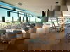 2 Tage im Best Western Plus Bremerhaven mit Frühstück