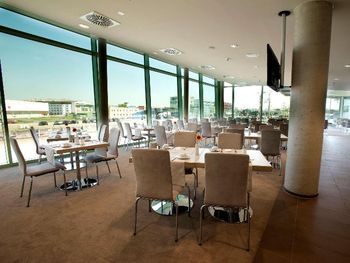 9 Tage im Best Western Plus Bremerhaven mit Frühstück