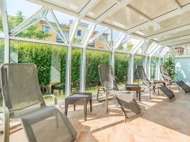 Endlich Ostsee! 5 Tage Ostseebad Kühlungsborn mit Frühstück im Am Weststrand Aparthotel