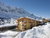 4 Tage Skiurlaub am Passo Tonale – Piste fast vor der Hoteltür
