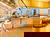 Therme Erding Sparpreis