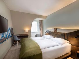 5 Tage Rosenheim erleben mit Frühstück