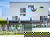 Cocktail & Party im Hot Spot des Sauerlandes - 3 Tage