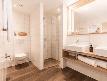 2 Tage im Boutique Hotel Atrium München