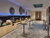 2 Tage Kurzurlaub mit Frühstück im Hermitage Hotel Prague
