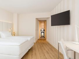 Städtetrip in NRW- 2 Tage im Nh Essen