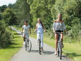 2 Tage im Schlossgut Gross Schwansee erholen