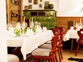 3 Tage Chiemgau Deluxe Romantik mit Halbpension