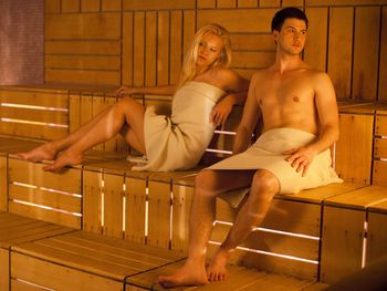 3 Tage - Thermenurlaub in Slowenien, mit Sauna, Aqualuna & Halbpension