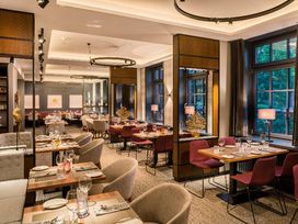 2 erholsame Tage in der Hafenstadt Hamburg