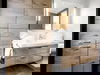 5 Tage im Aktivhotel Schweizerhof mit HP