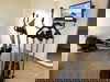 8 Tage im Best Western Plus Bremerhaven mit Frühstück