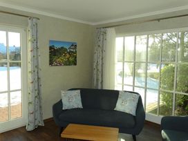 2 Tage in der jüngsten Stadt Rügens mit Frühstück