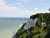 3 Tage Ostsee und Natur auf der Insel Rügen inkl. Halbpension