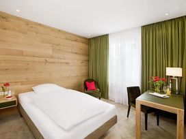 2 Tage zentral gelegen neben dem Münchner Hbf