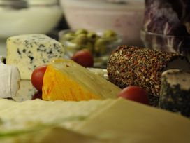 2 Tage Kurzurlaub mit Frühstück im Hotel Kirchenwirt