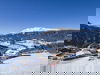 Der perfekte Winter-Urlaub in Tirol - 3 Tage