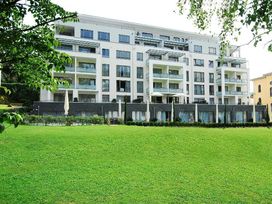 2 Tage Erholung & Auszeit im Aqua Aurelia Suitenhotel