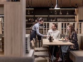 3 Tage Erholung in den Tiroler Bergen