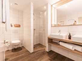 2 Tage im Boutique Hotel Atrium München