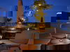 2 Tage im Adina Apartment Hotel 