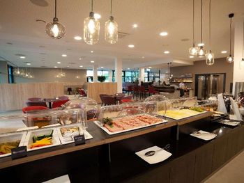 An der schönen Donau - 3 Tage mit Frühstück