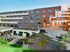 Das klassische Angebot - 6 Tage Entspannung & Therme
