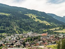 Urlaub 2 Tage mit Frühstück im Aparthotel Ferienalm