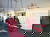 8 Tage im Best Western Plus Bremerhaven mit Frühstück