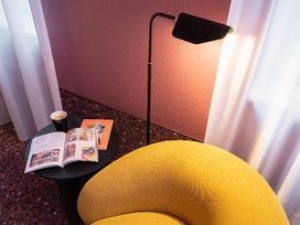 3 Tage in der Rheinmetropole Düsseldorf mit HP