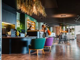 3 = 2 / 3 Nächte bleiben, 2 zahlen