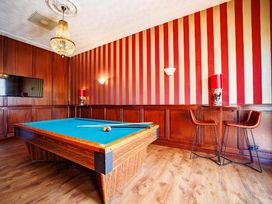 Kurzurlaub in den Niederlanden - 7 Tage in Apeldoorn