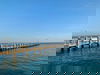 6 Tage Meerblick in Zeeland – entspannen am Strand