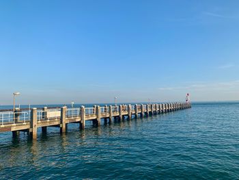 3 Tage Meerblick in Zeeland – entspannen am Strand