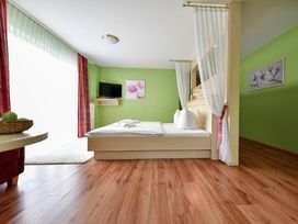 Willkommen im Spreewald! - 2 Tage Erholung im Grünen