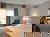 2 Tage im Dorint Hotel An der Messe Köln