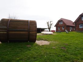 Ostsee-Zauber – 20% Rabatt mit Halbpension Plus