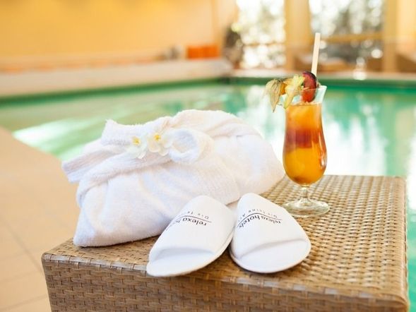 relexa hotel