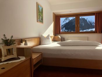 6 Tage Wellness & coole Aktivitäten im Pitzal