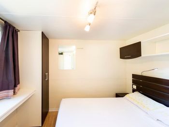 Willkommen am Gardasee! - 7 Tage im Mobile Home