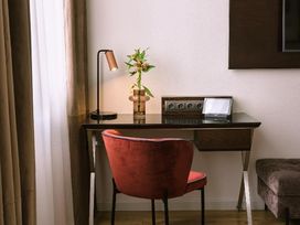 5 Tage Trip im Crowne Plaza Berlin - Potsdamer Platz