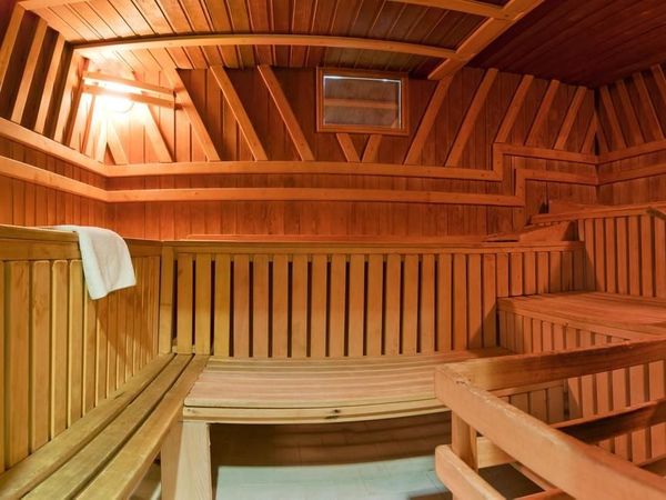 3 Tage Massage-Schnäppchen am Tor zum Erzgebirge in Mülsen, Sachsen inkl. Frühstück