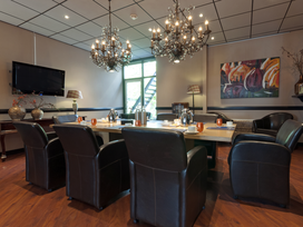 3 Tage Natur & Genuss im Lochemse Berg