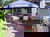 Kurzurlaub München, Ammersee & Landsberg / 4 Tage