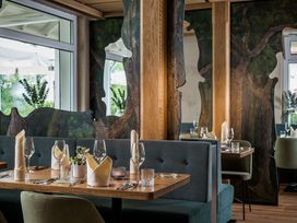 Märchen Romantik Tage Cinderella - das TOP-ANGEBOT!