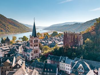 Bild 17 von 18