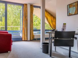 3 Tage Kurzurlaub mit HP+ im Hotel Park Soltau