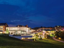 Wohlfühltage in Bad Loipersdorf inkl. Massage