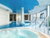 3 Tage Kurzurlaub mit HP im Blue&Green Baltic Hotel MediSPA&fit