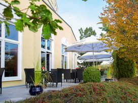 Auszeit vom Alltag - 2 Tage